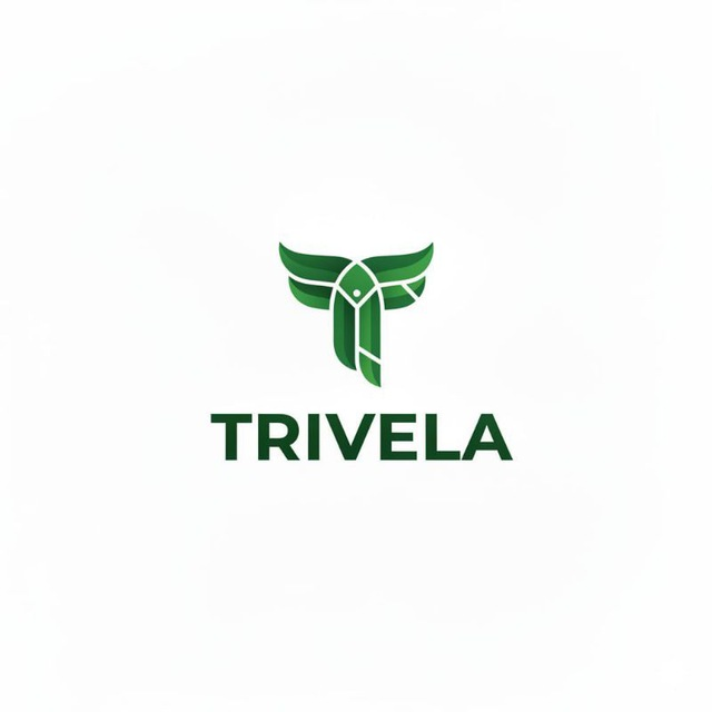 Trivela