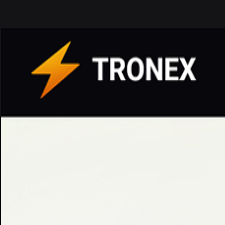 Tronex