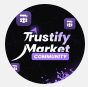 Trustify Market