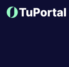Tuportal