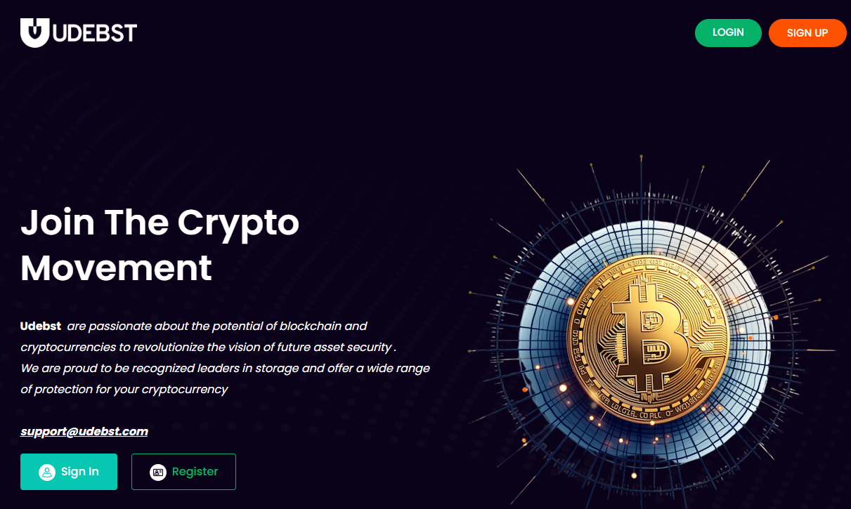 udebst com отзывы udebst com отзывы