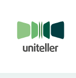 Uniteller