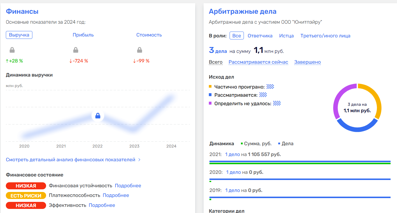 unitpay платежная система unitpay платежная система