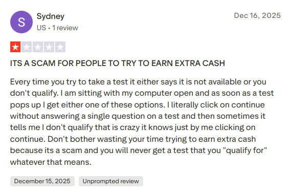 user testing com user testing com