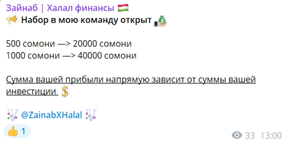 усманова зайнаб исламовна усманова зайнаб исламовна