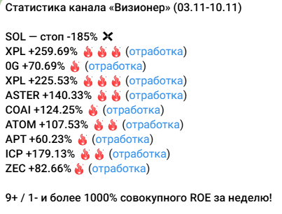 визионер телеграм визионер телеграм