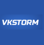 Vkstorm