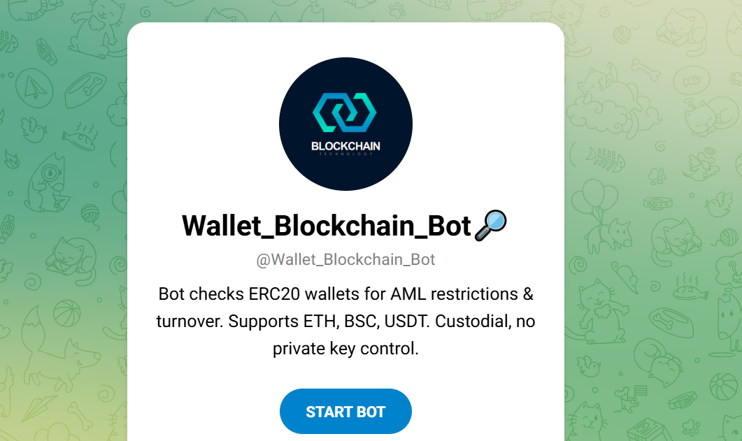 wallet blockchain bo wallet blockchain bo