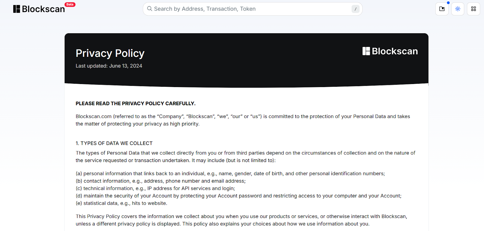 wallet blockchain bo wallet blockchain bo