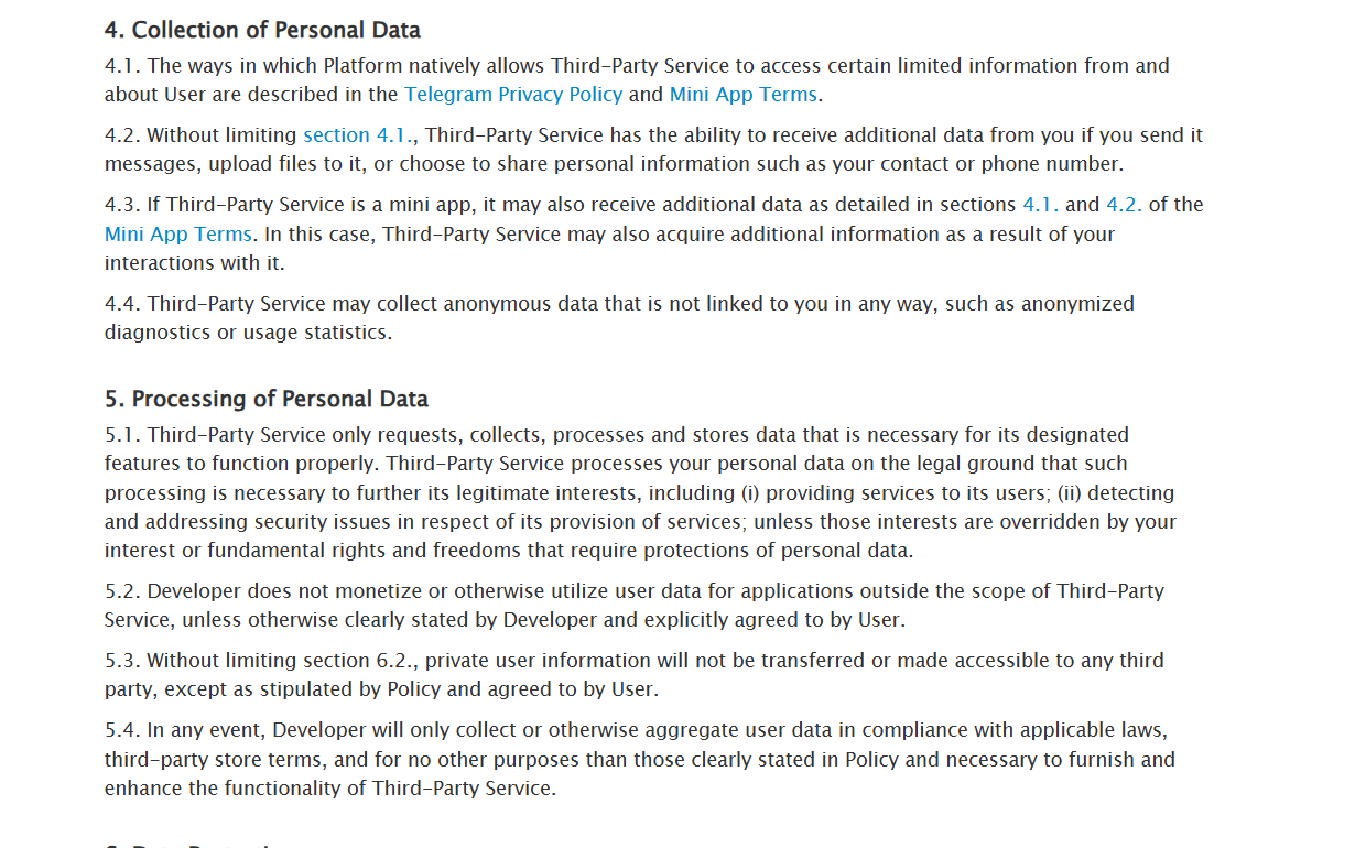 wallet blockchain bo wallet blockchain bo
