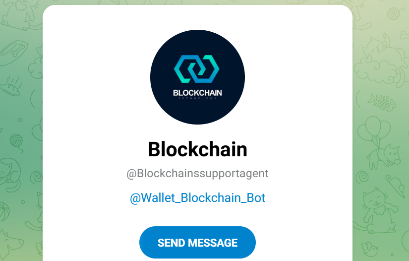 wallet blockchain bo wallet blockchain bo
