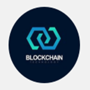 Wallet Blockchain Bot