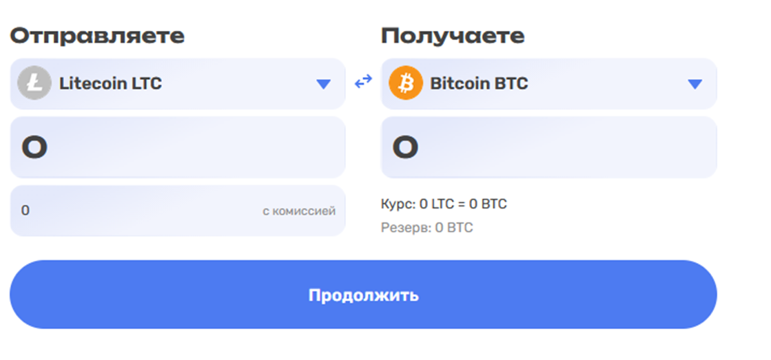 Whitechange Com Whitechange Com