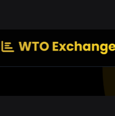 Wto Exchange