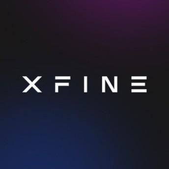 x Fine