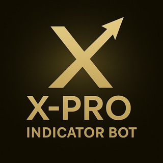 X Pro