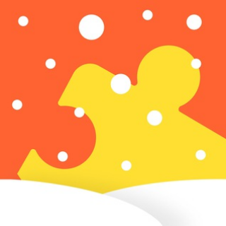 Яндекс Задания