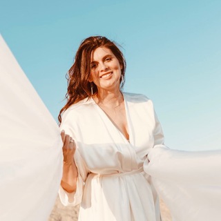 Юлия Ромашевская