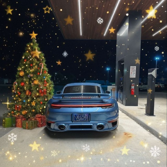 Юрий Трейдер от Бога