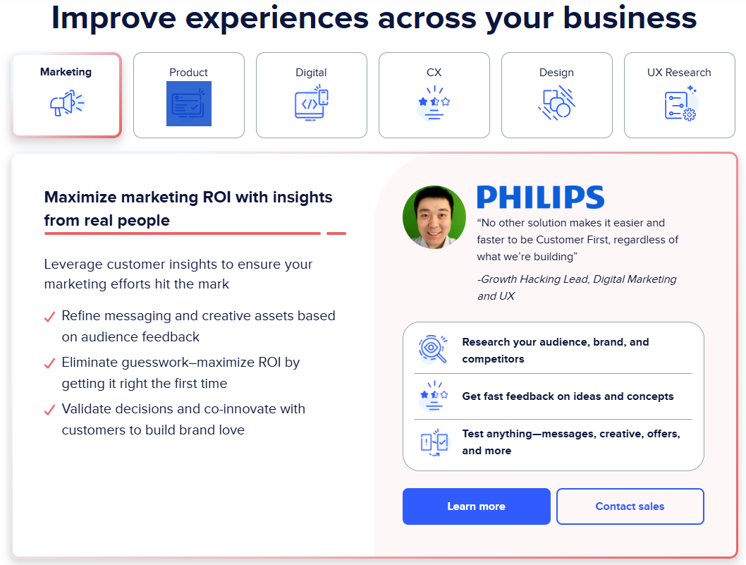 юзер тестинг ком заработок юзер тестинг ком заработок