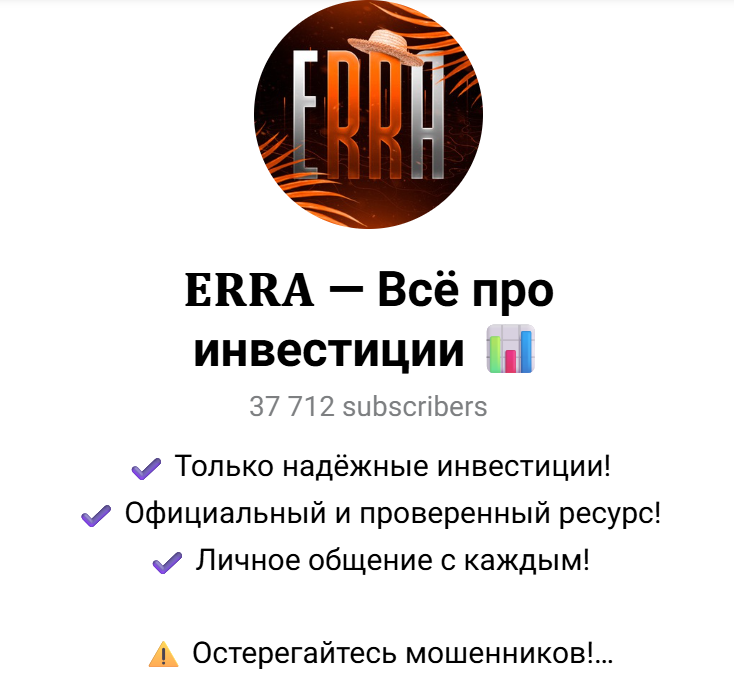 zagidov admin zagidov admin