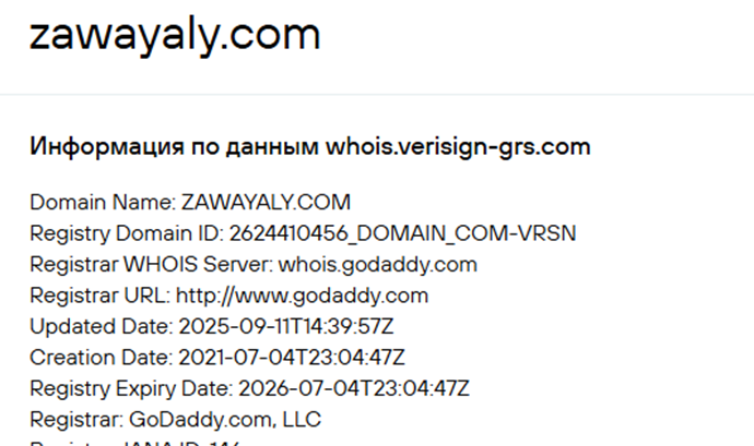 zawayaly отзывы zawayaly отзывы