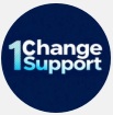 1change io