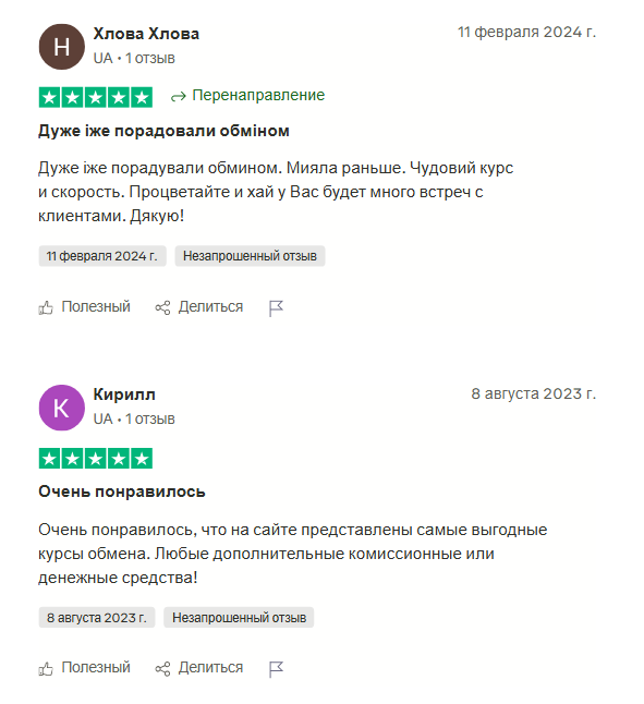 818 finance отзывы 818 finance отзывы
