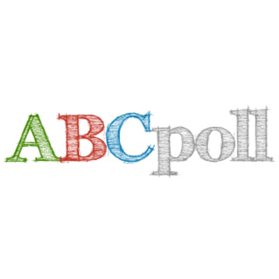 Abcpoll