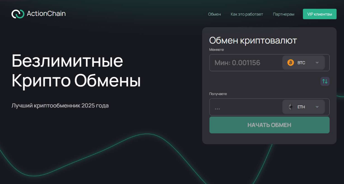 action chain com отзывы action chain com отзывы
