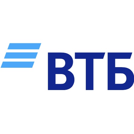 Advisory Lite Втб