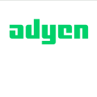 Adyen