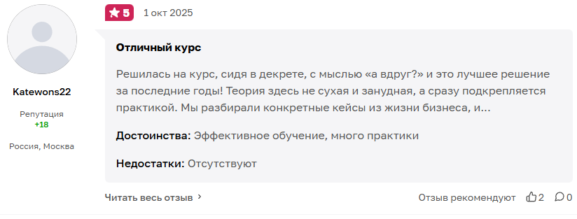 академия финансов и бухгалтерии академия финансов и бухгалтерии