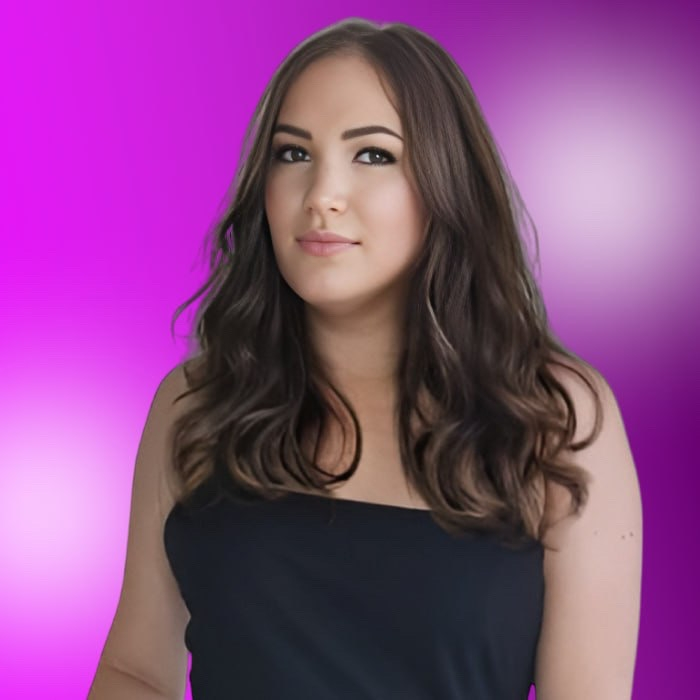 Александра Чечетова | Заработок на Маркетплейсах