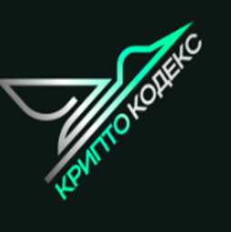 Алексей Журавлев