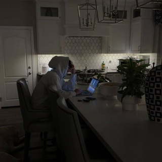 Alex | РМ @alexandr_pm