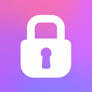 Антизапрет Vpn