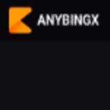 Anybingx