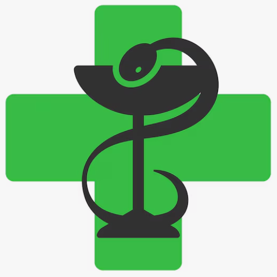 Аптека Бот Автопродаж