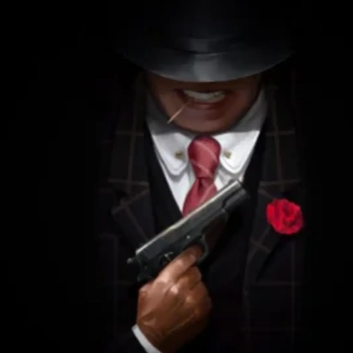 Арсенал Травматов