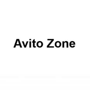 Avito Zone