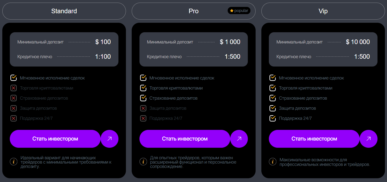 bilu sevi biz bilu sevi biz