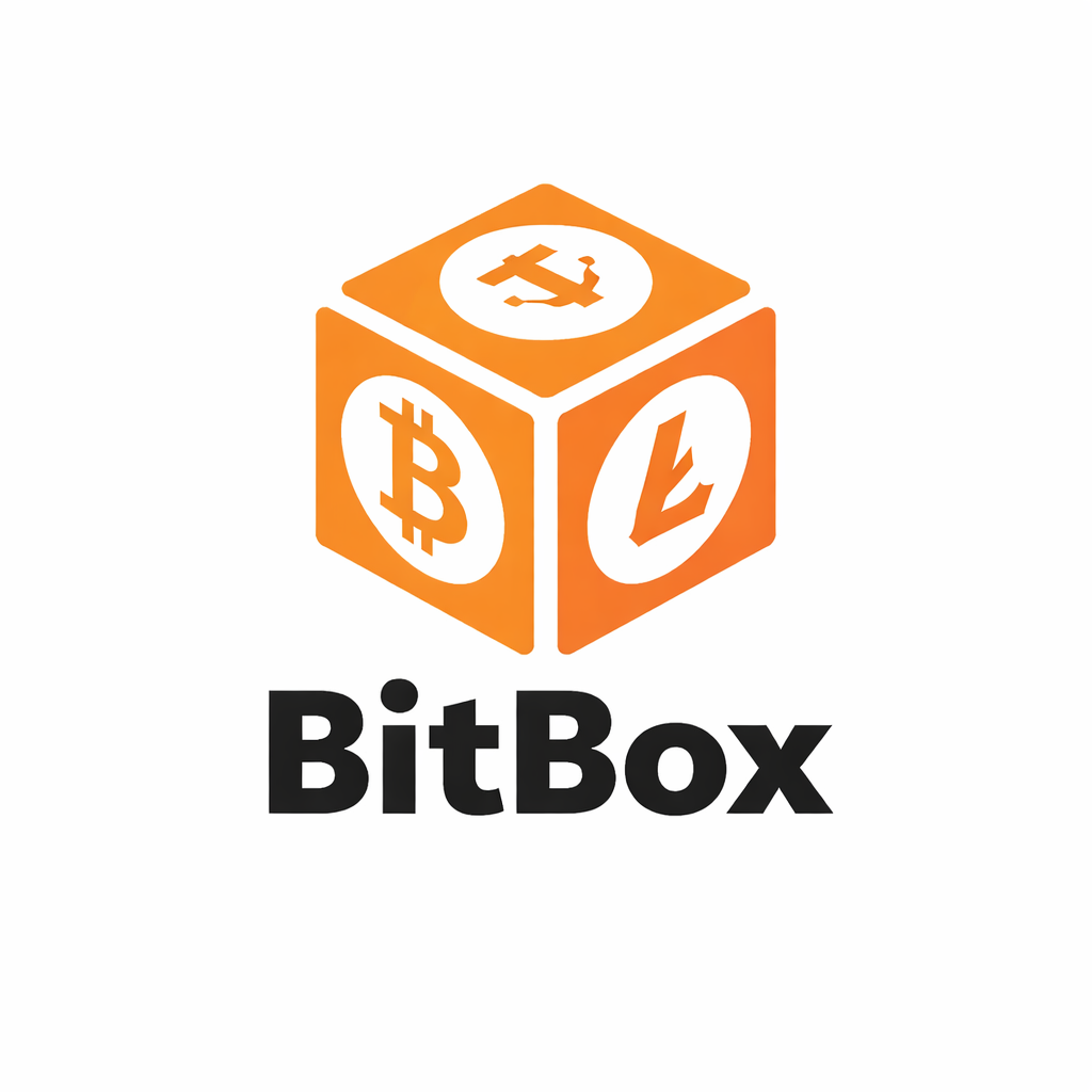Bitbox