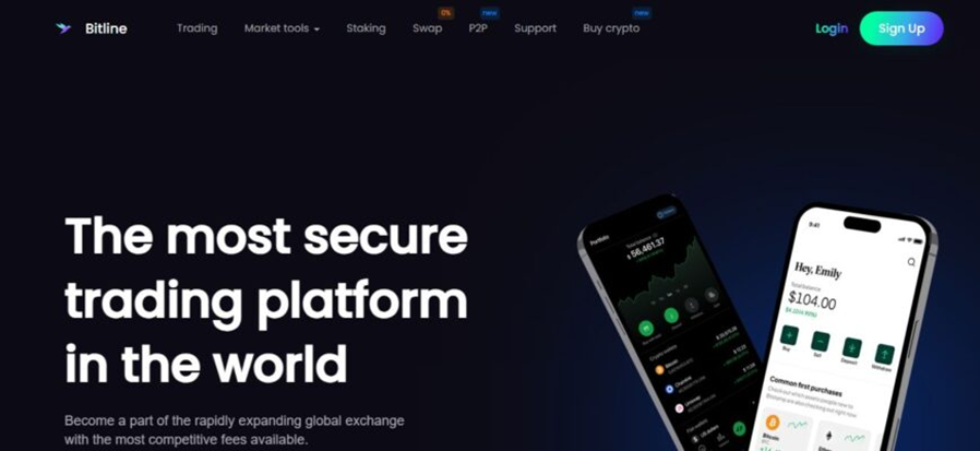 bitline отзывы bitline отзывы