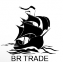 Blackrock Trade