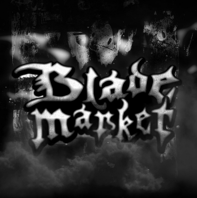 Blade Market