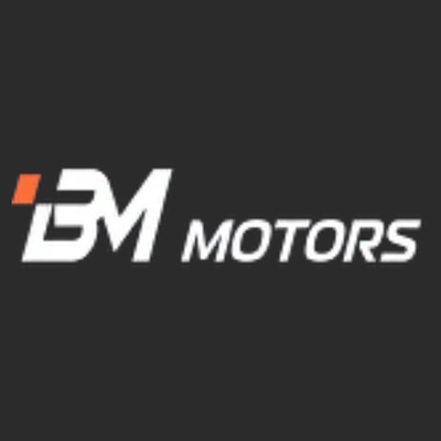 BM Motors Pro