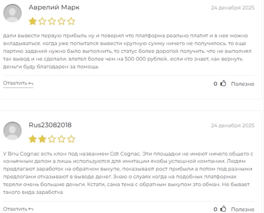 bnu cognac click bnu cognac click