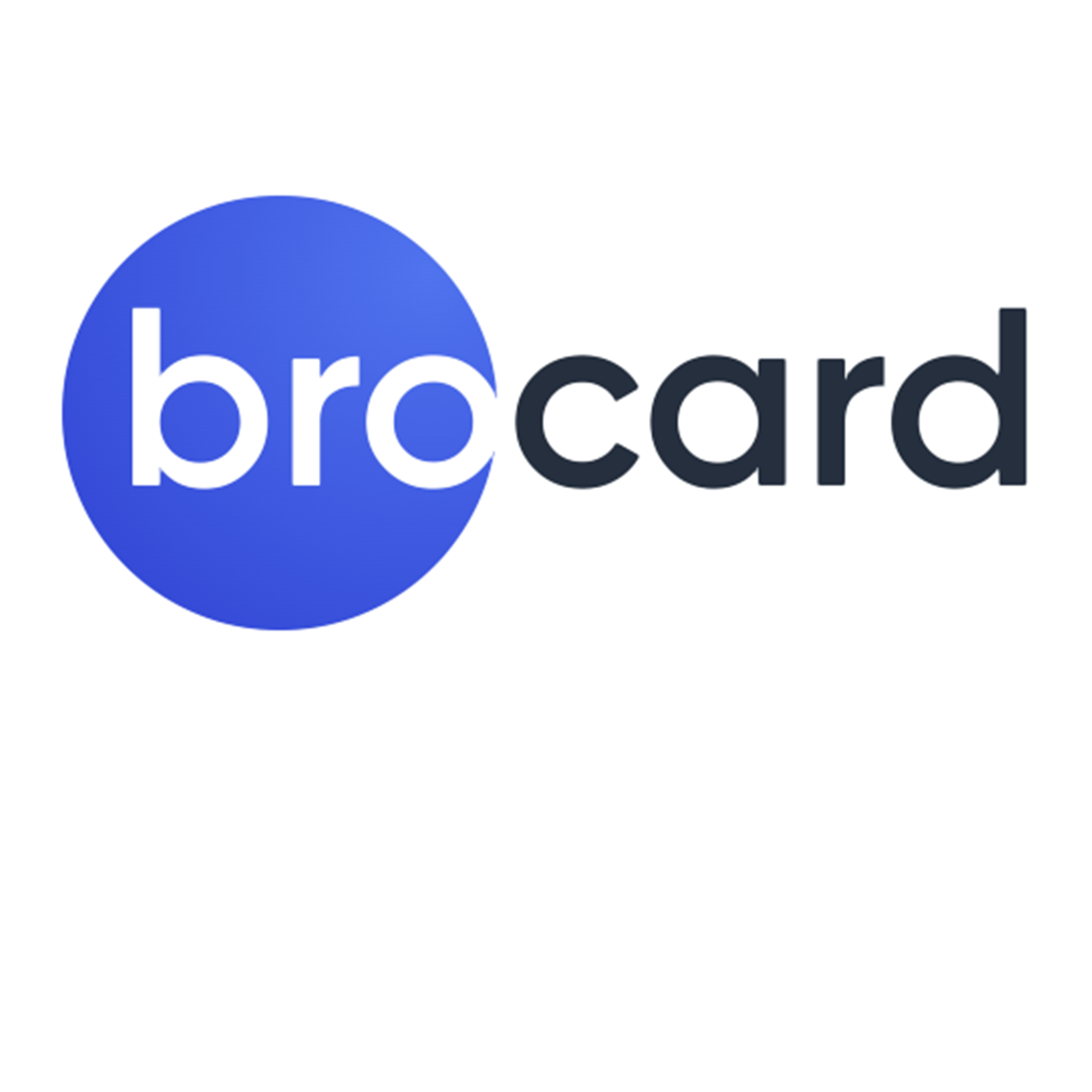 Brocard