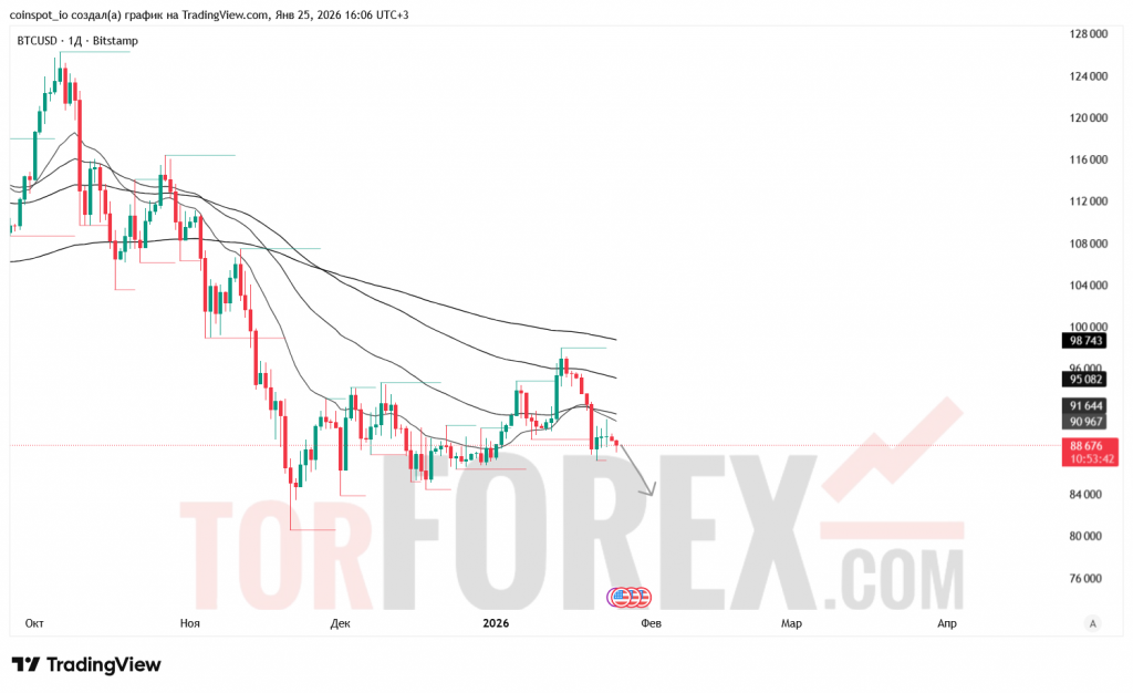 btcusd-prognoz-25.01.2026-01.02.2026